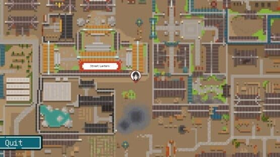 Dragon Maiden: Blossoms of the Past — screenshot 7