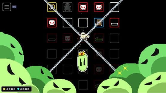 Hoptale — screenshot 2