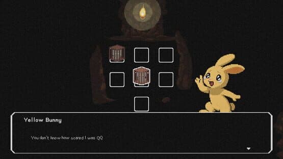 Hoptale — screenshot 4
