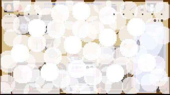 Cooking Time! — screenshot 3