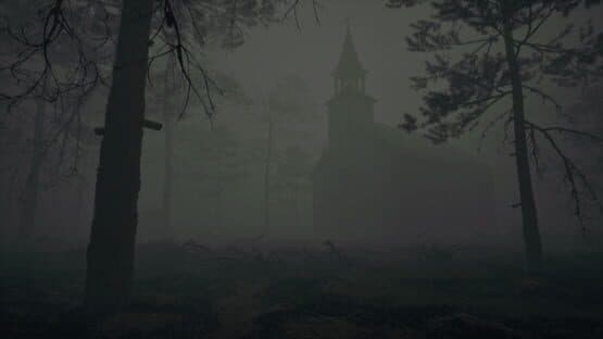 Ardena — screenshot 2