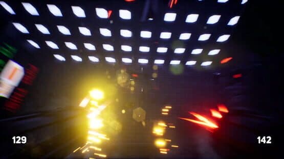 Aerocube — screenshot 6