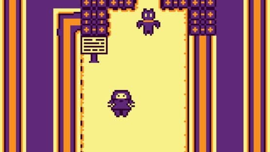 Deck Of The Damned — screenshot 1