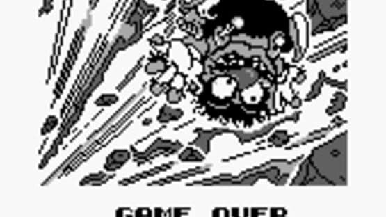 Wario Blast: Featuring Bomberman! — screenshot 3