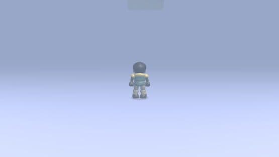 Shinka Tales — screenshot 6