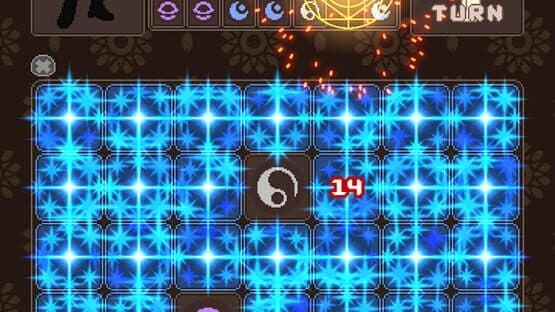 Bloody Rune — screenshot 4