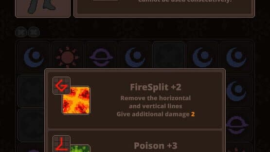 Bloody Rune — screenshot 7
