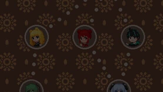 Bloody Rune — screenshot 8