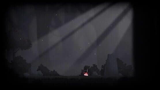 Aura: Echoes of Pain — screenshot 1