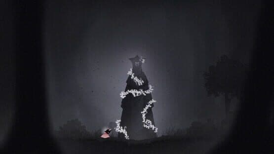 Aura: Echoes of Pain — screenshot 3