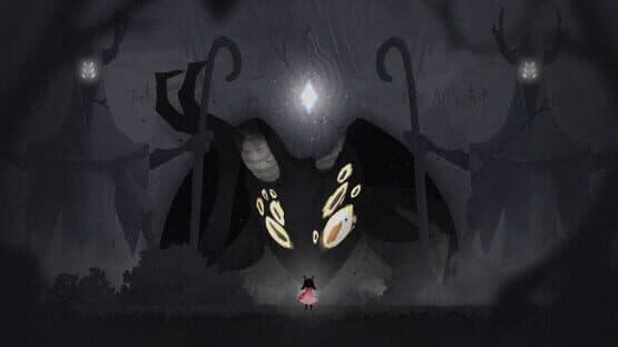 Aura: Echoes of Pain — screenshot 5
