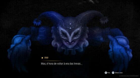 Eden’s Frontier — screenshot 4