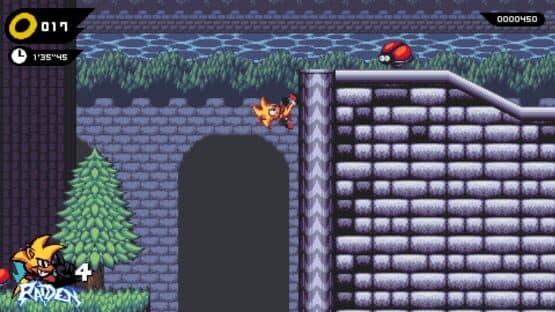 Comet Catastrophe — screenshot 2