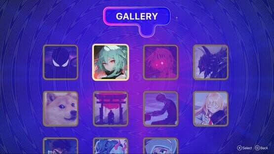 Piece Out: Avatarland — screenshot 4