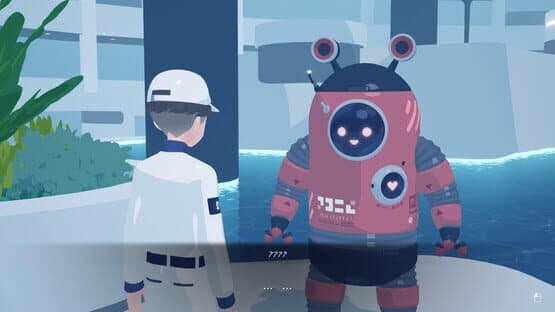 D-topia — screenshot 1