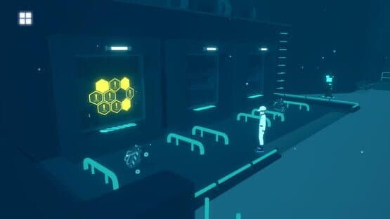 D-topia — screenshot 5