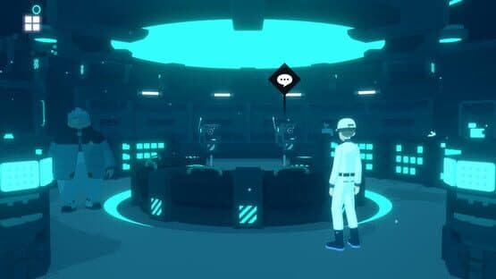 D-topia — screenshot 6