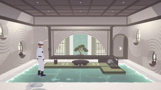 D-topia — screenshot 7