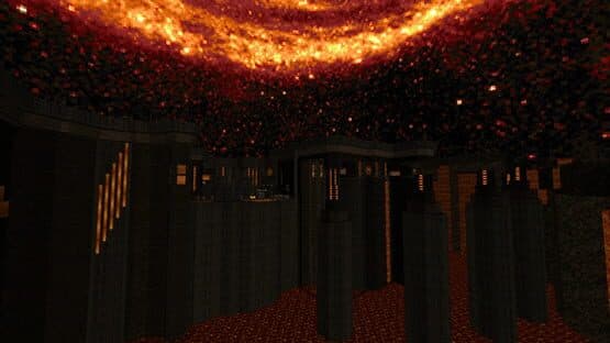 Firefly — screenshot 1