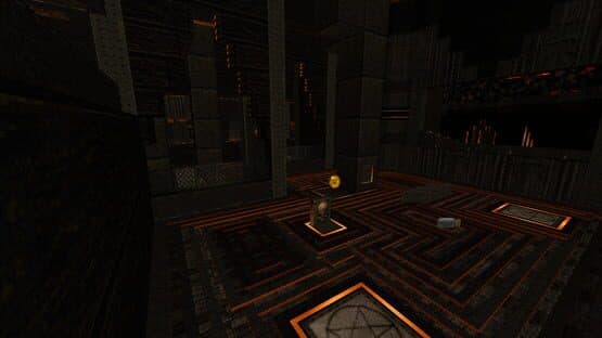 Firefly — screenshot 2