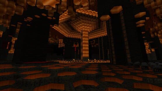 Firefly — screenshot 3