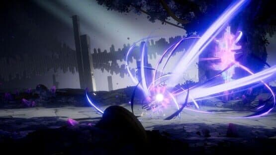 Kotama and Academy Citadel — screenshot 7