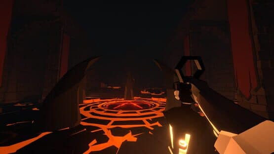 Jester: A Foolish Ritual — screenshot 3