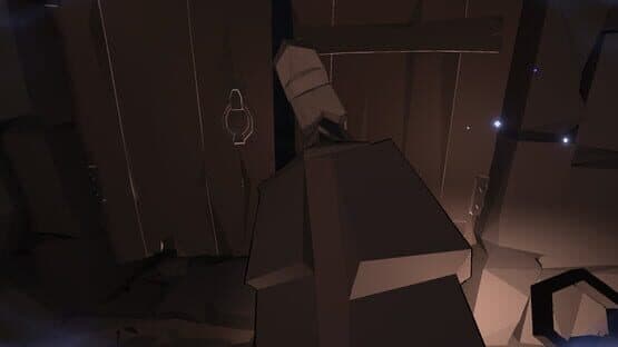 Jester: A Foolish Ritual — screenshot 4