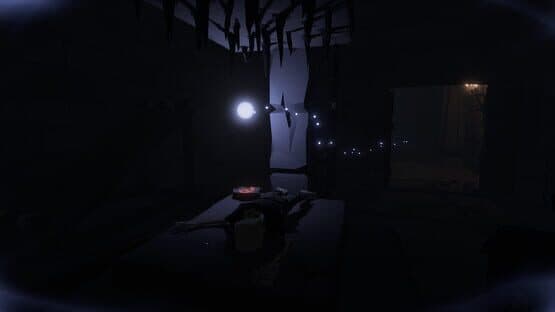 Jester: A Foolish Ritual — screenshot 7
