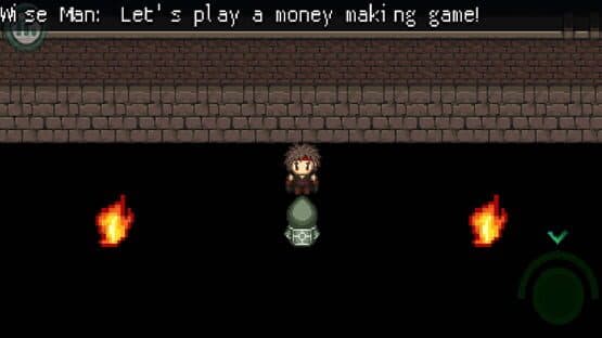 Tablets of Power — screenshot 3