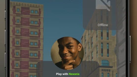 HypeHype — screenshot 4