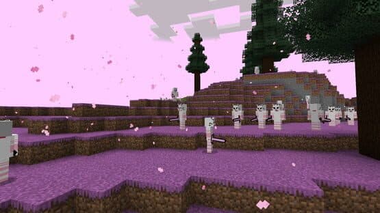 The Boykisser Mod — screenshot 3