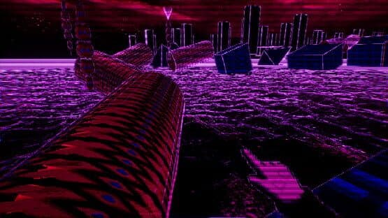 Funkyheart — screenshot 3