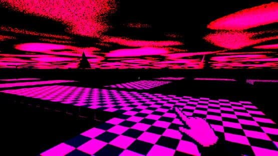 Funkyheart — screenshot 5