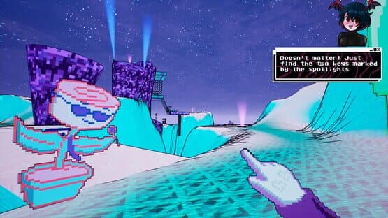 Funkyheart — screenshot 6