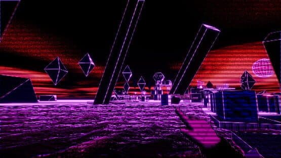 Funkyheart — screenshot 7