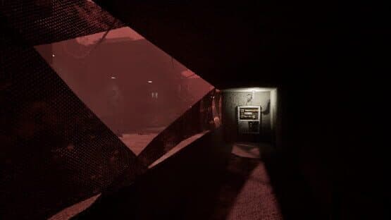 Lobsterpunk — screenshot 5