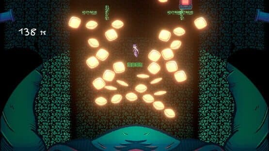 Crabs and Rats — screenshot 3