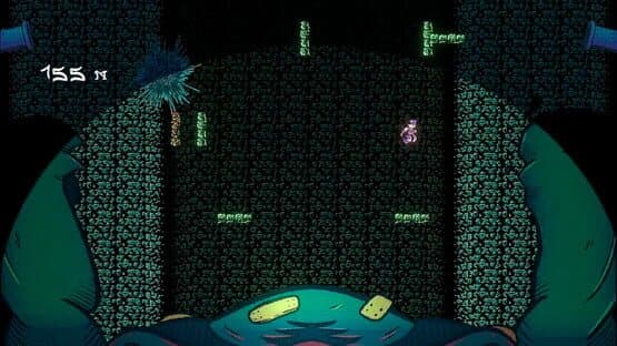 Crabs and Rats — screenshot 4