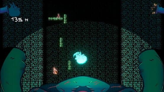 Crabs and Rats — screenshot 5