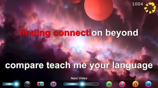 Karaoke Love Song — screenshot 1
