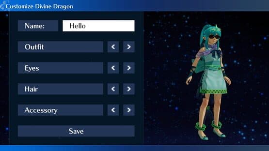Isekai Emblem — screenshot 2