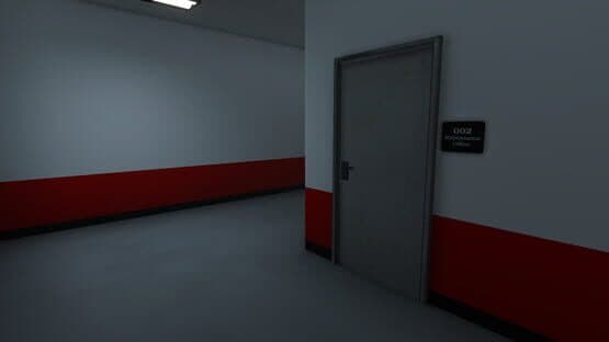 Press a Button Simulator — screenshot 3