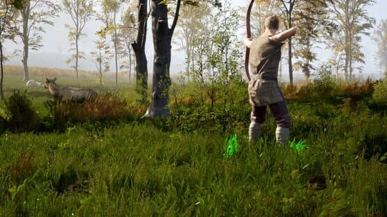 Valorborn — screenshot 6