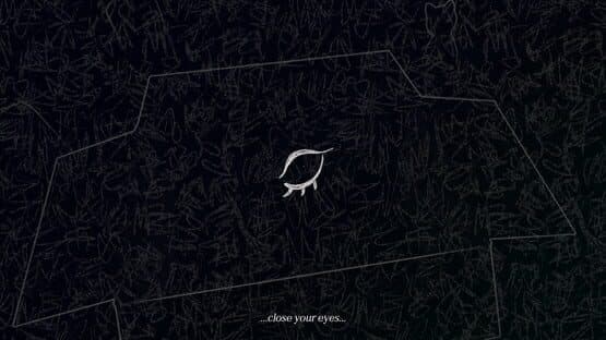 Before Closure — screenshot 4