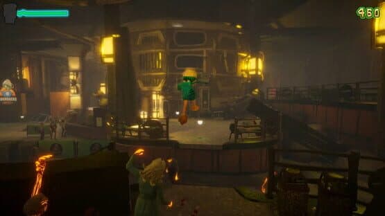Strange Brew — screenshot 7
