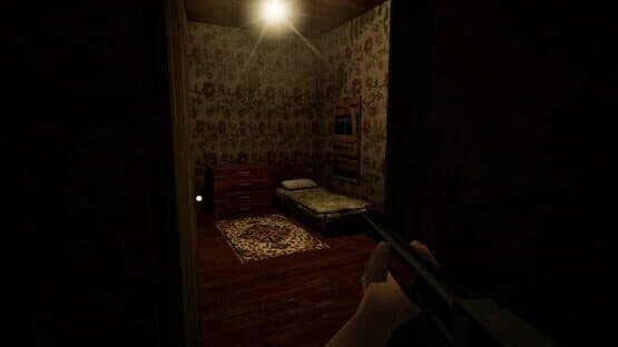 Comatose — screenshot 5