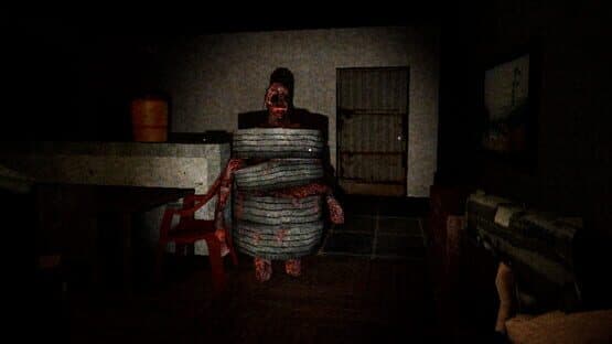 Comatose — screenshot 6