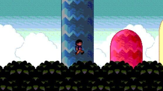 Mario's Challenge Gala — screenshot 4