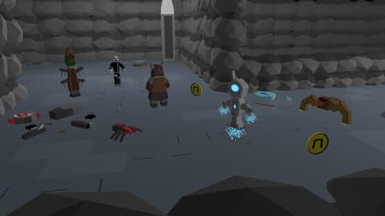 Super Squash — screenshot 4